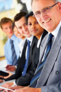 Submit your Nevada Publication of Annual Statement, required by Nevada state law for all foreign corporations doing business in Nevada.